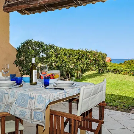 Marineledda Il Patio