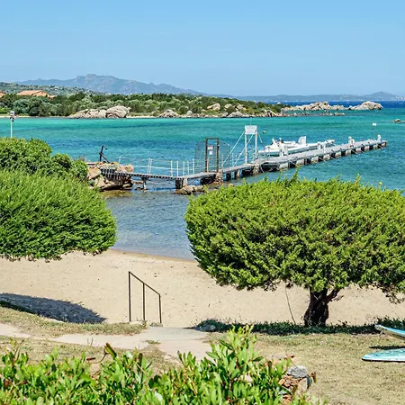 Marineledda Il Patio * Marinella (Sardinia)